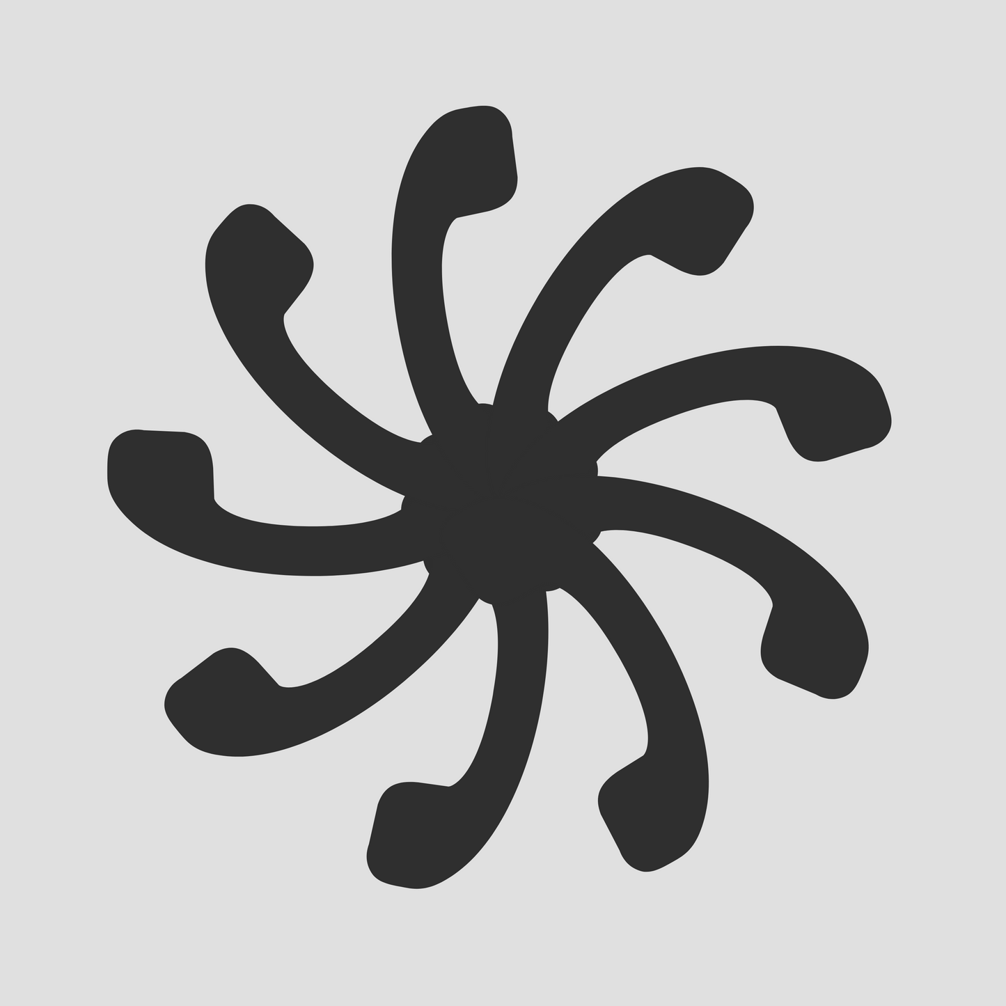 PhoneFabulation - 100 Voicemail Drops