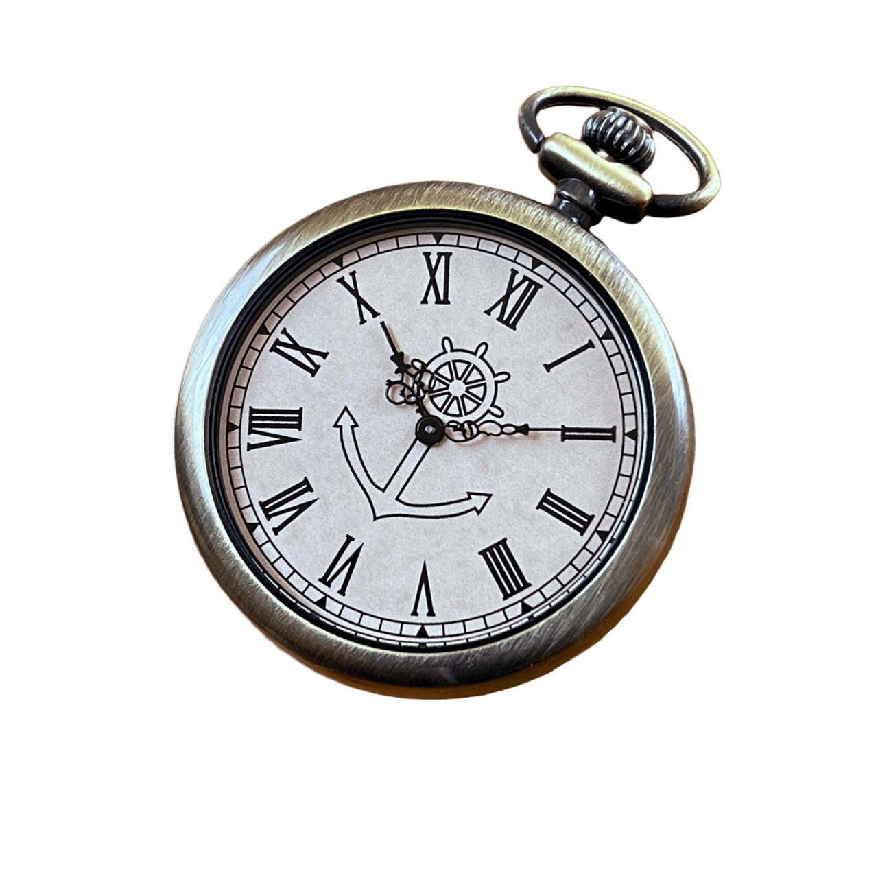 SB/TimeSmith Watch