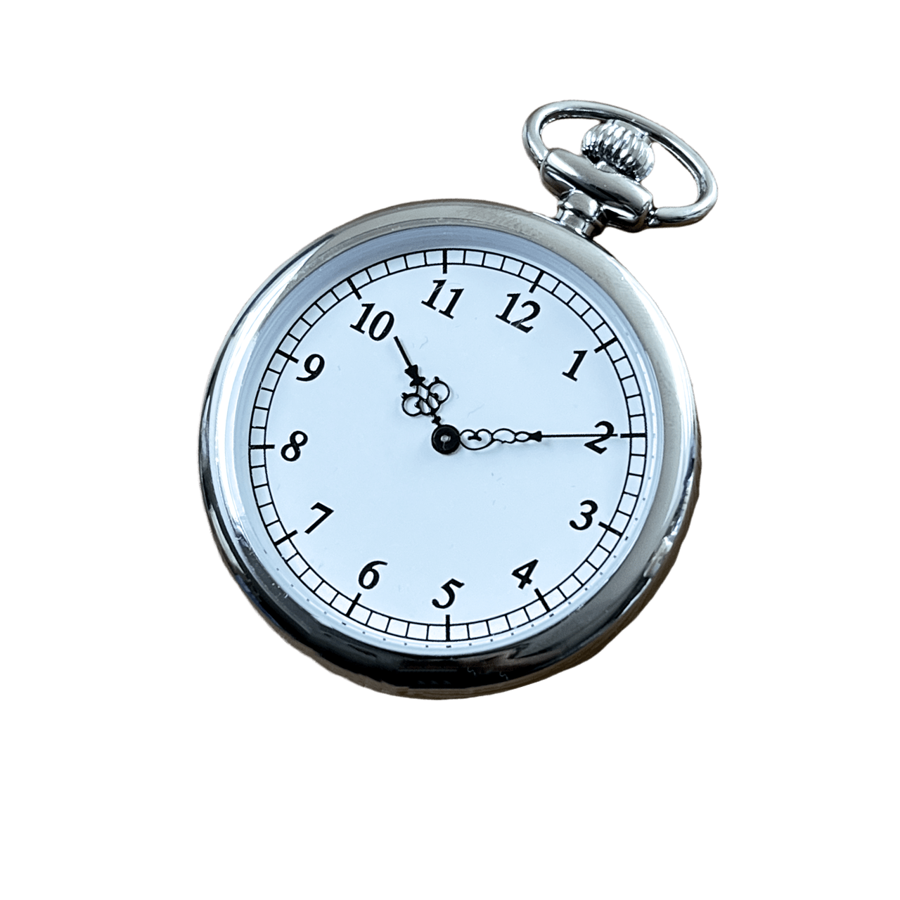 SB/TimeSmith Watch