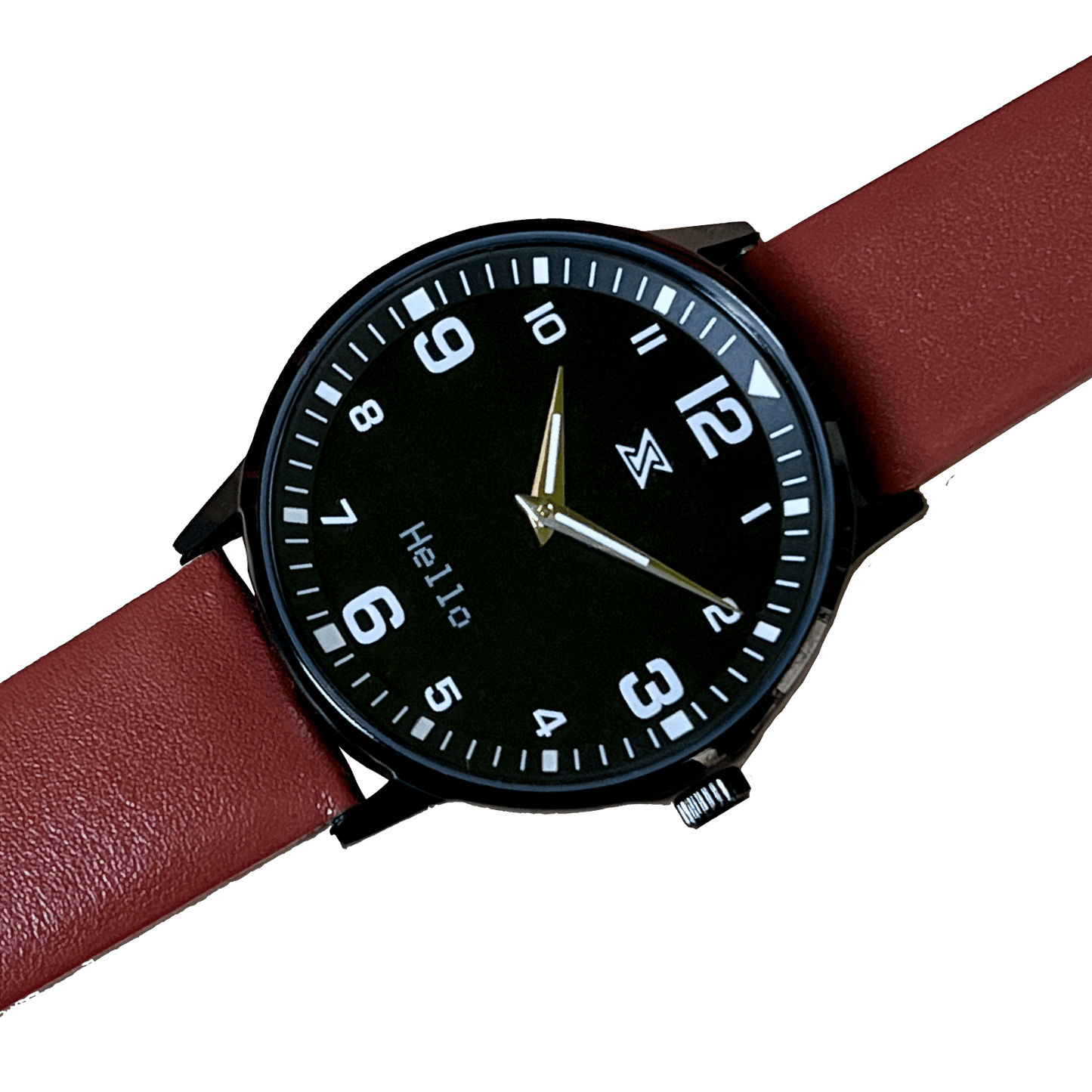 SB/TimeSmith Watch