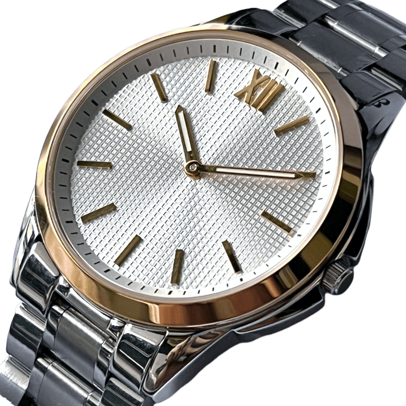 SB/TimeSmith Watch