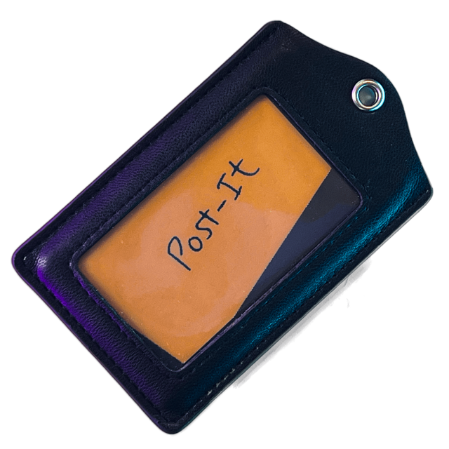 Electricks Teleport – Color E-Ink Reveal Device