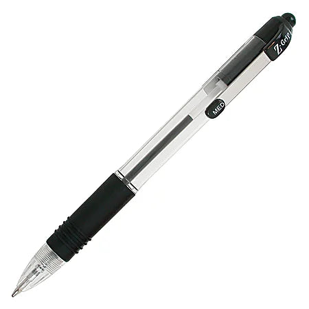 ThoughtCast Stealth Pen