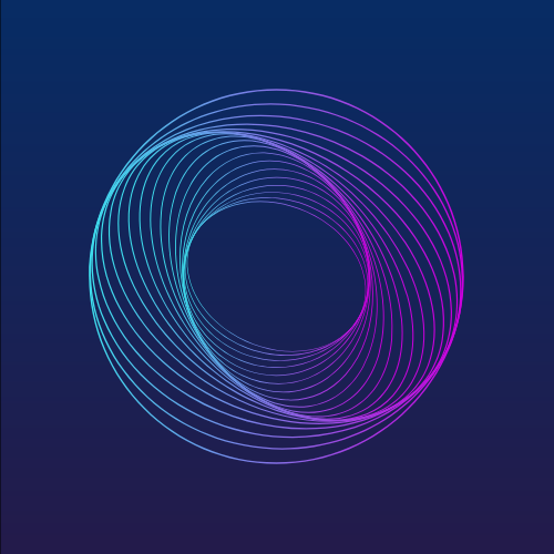 OmniSense Starter Kit -  Blank Playing Cards Cards and Rectangle Labels