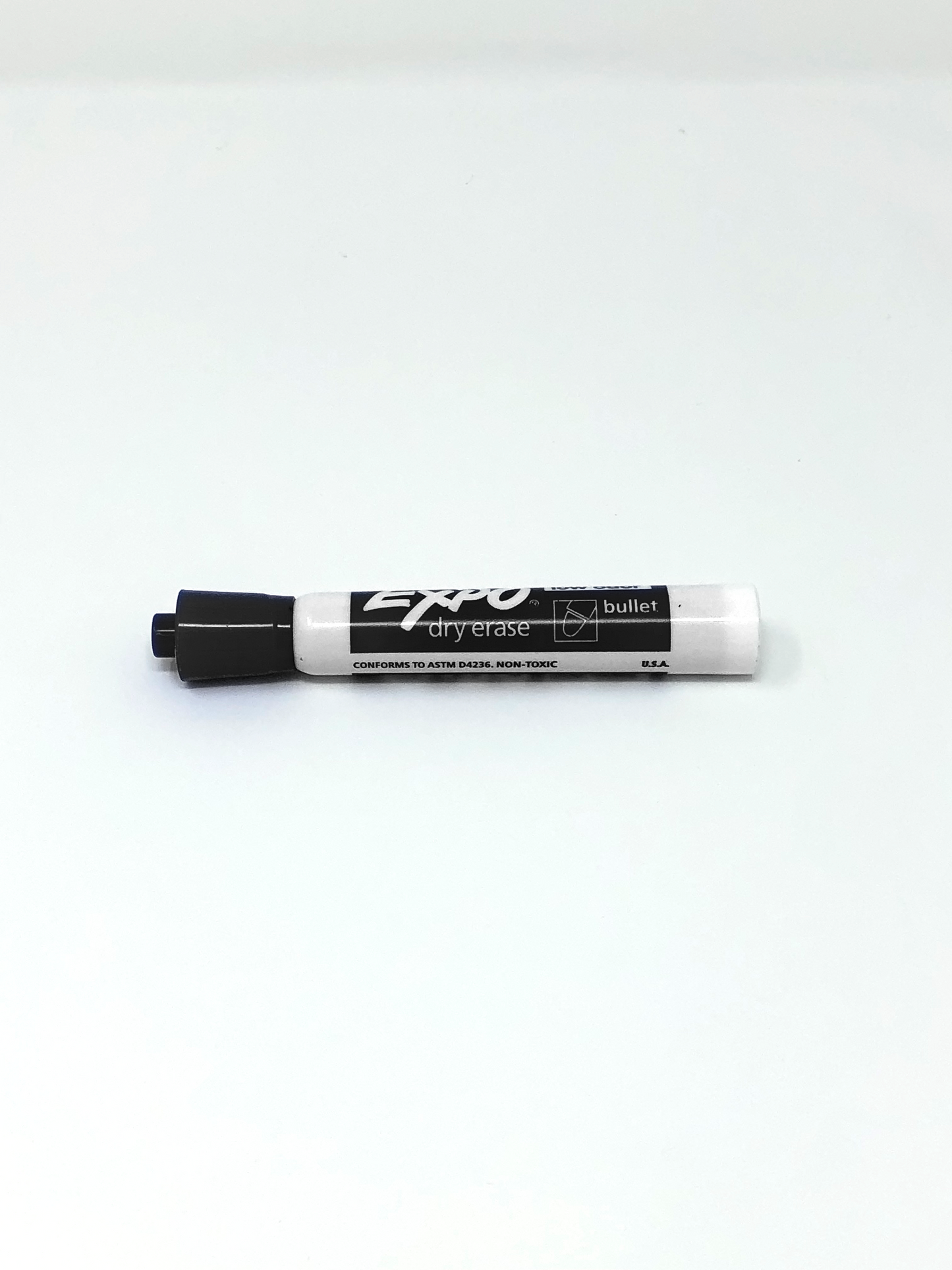 ThoughtCast Pro -Electronic Impression Pad System