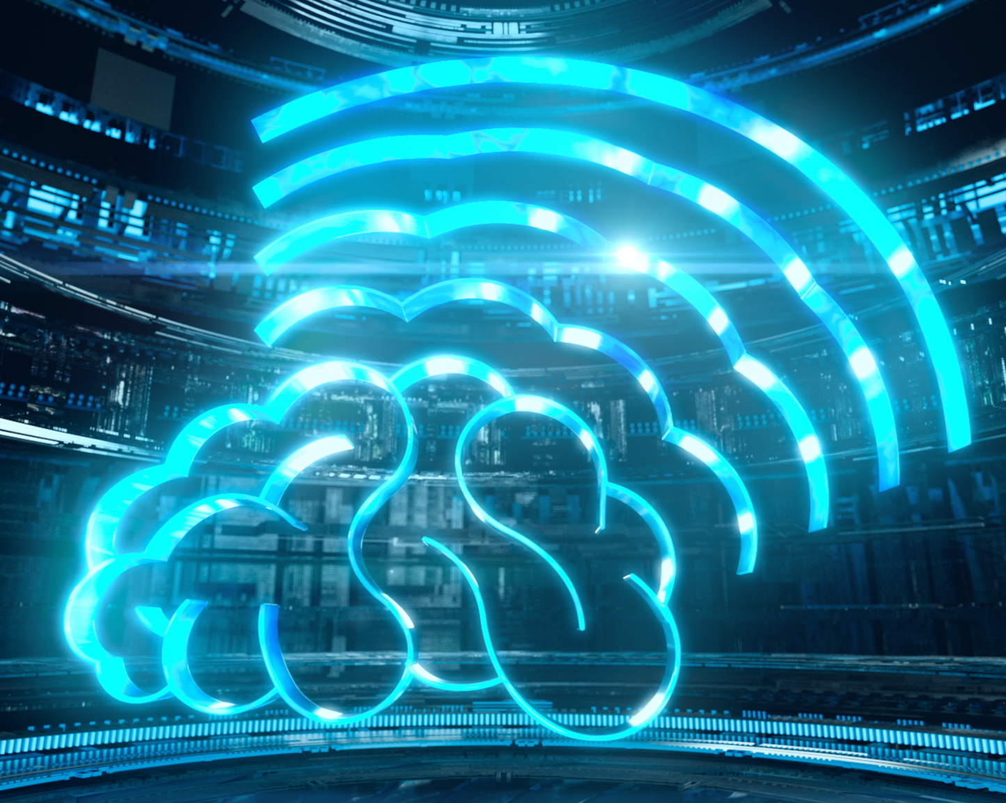 ThoughtCast App v2.0 Upgrade