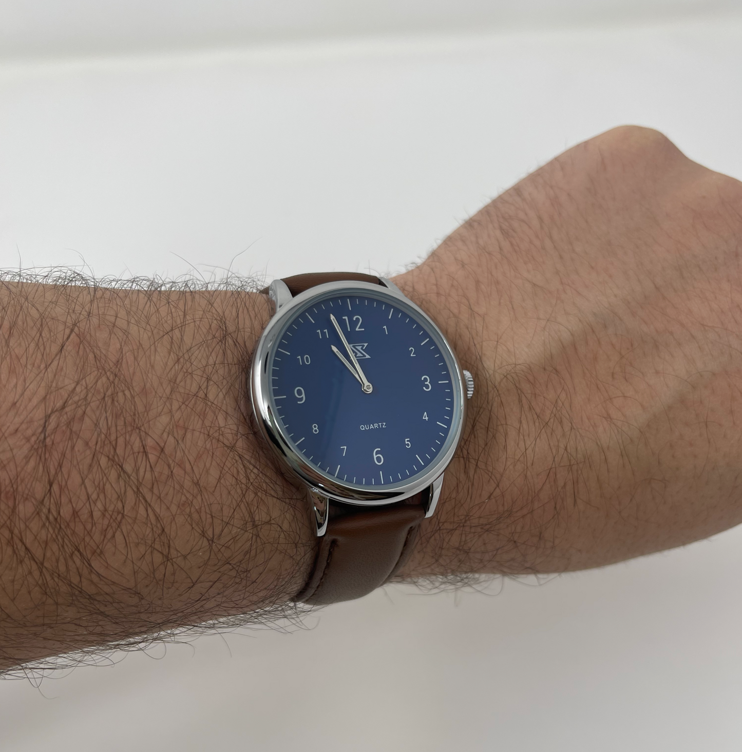 SB/TimeSmith Watch
