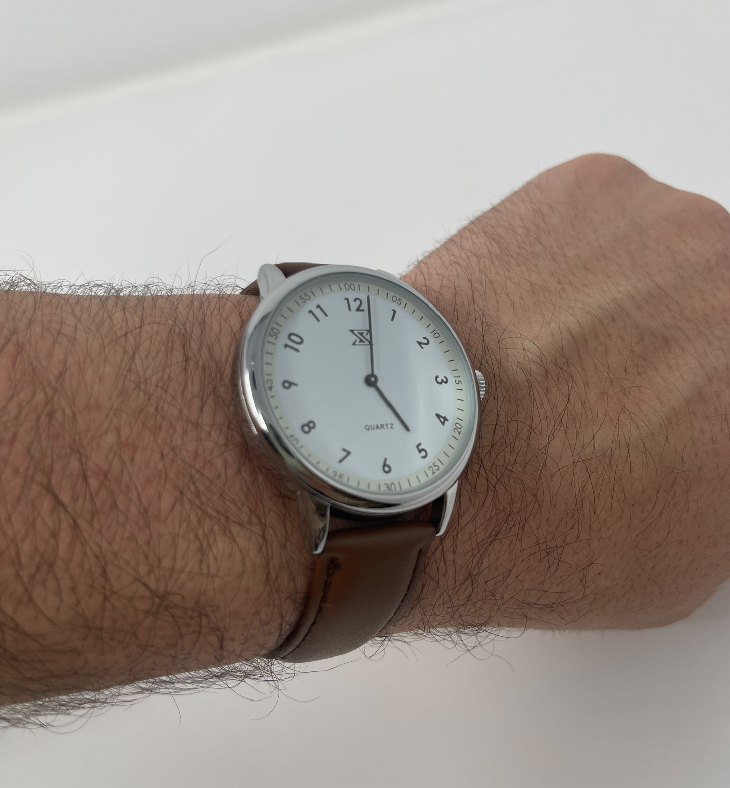 SB/TimeSmith Watch