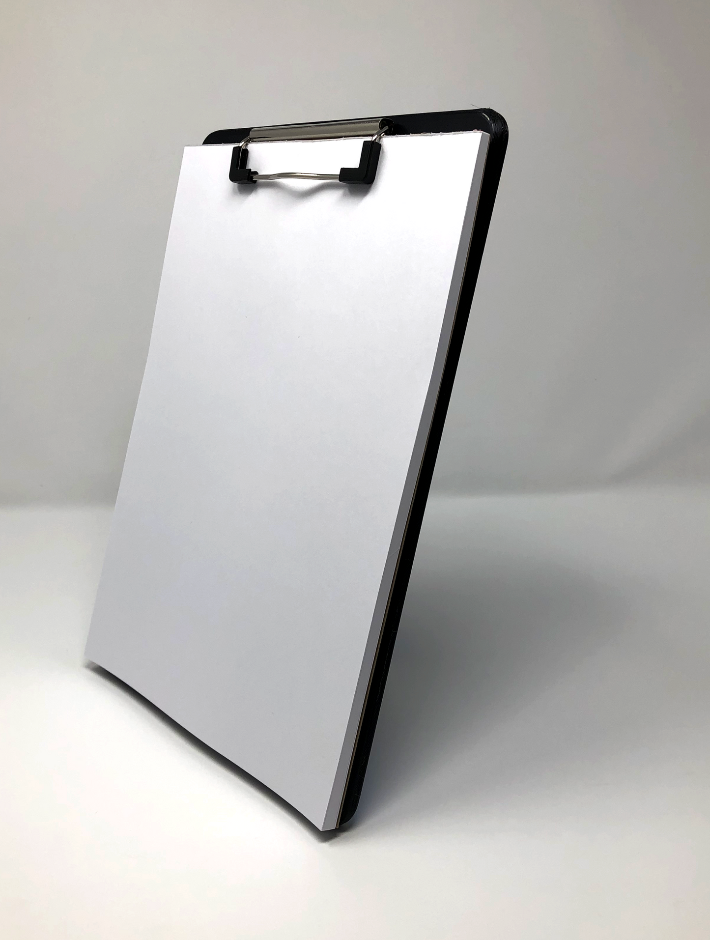 ThoughtCast - Ungimmicked ThoughtCast Pro Duplicate Board