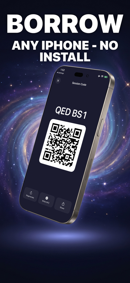 ClockWork App