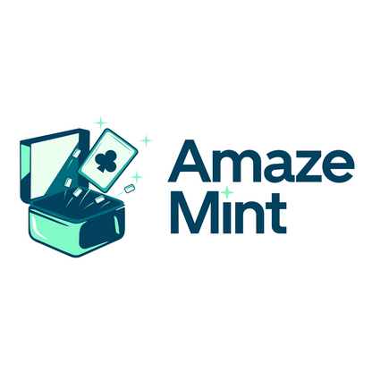 AmazeMint