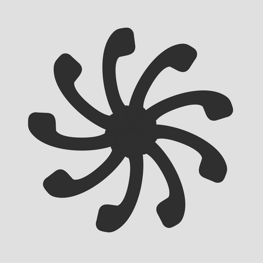 PhoneFabulation - 100 Voicemail Drops