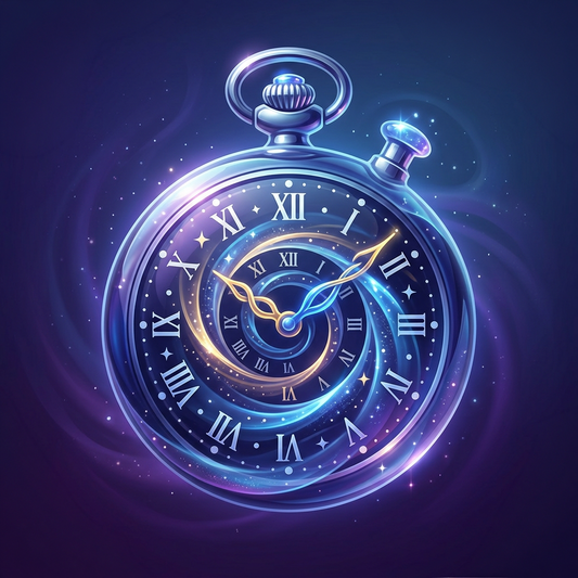 ClockWork App