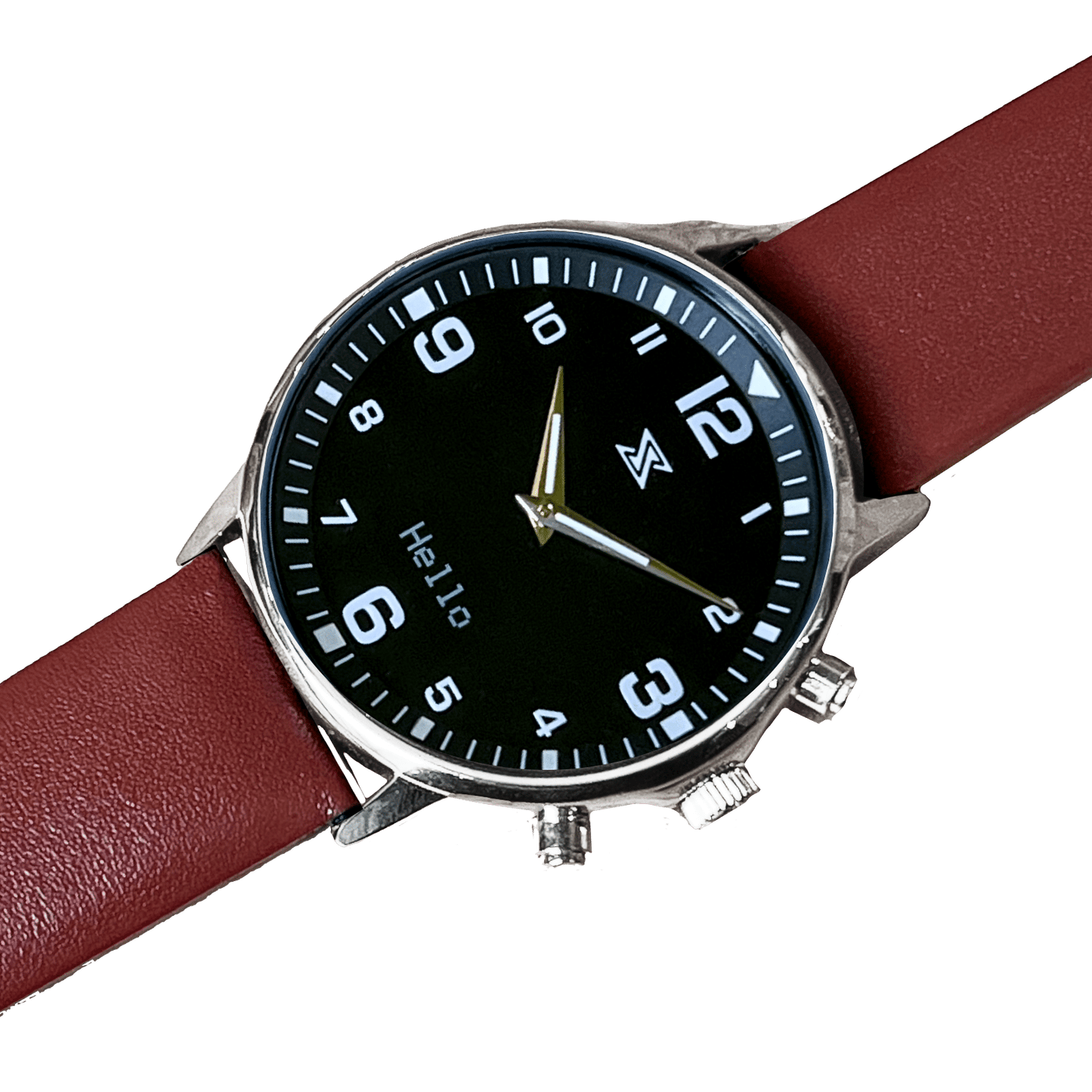 SB/TimeSmith Watch