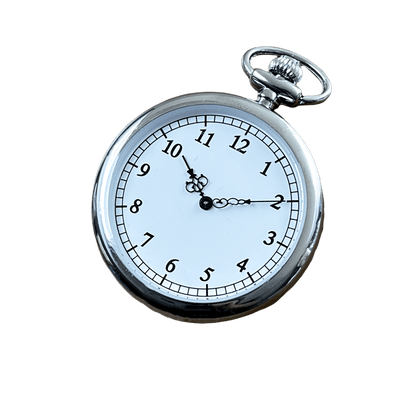 SB/TimeSmith Watch