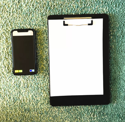 ThoughtCast Colors - Color Match Upgrade