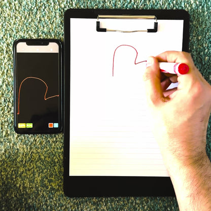 ThoughtCast Colors - Color Match Upgrade