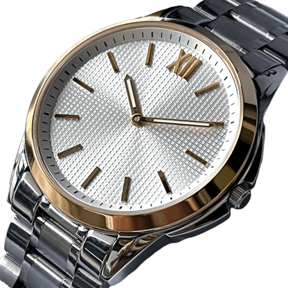 SB/TimeSmith Watch