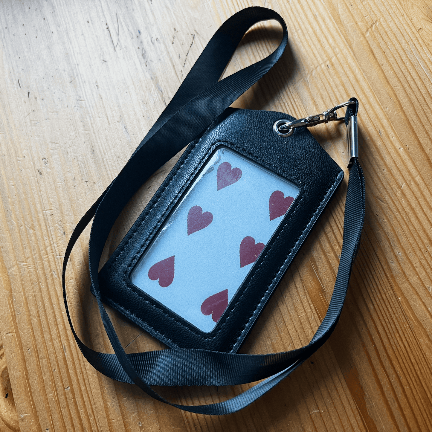 Electricks Teleport – Color E-Ink Reveal Device