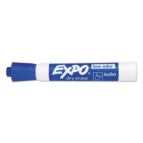 ThoughtCast Whiteboard Marker