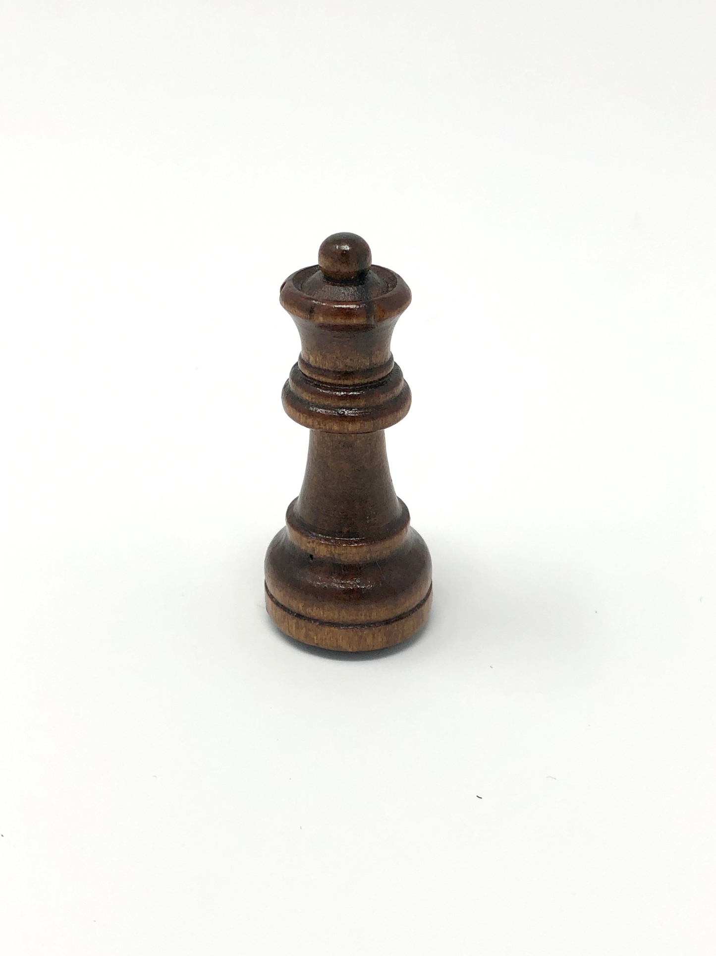 ThoughtCast - Chesstimation Chess Piece - Gimmicked