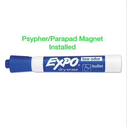 ThoughtCast Whiteboard Marker