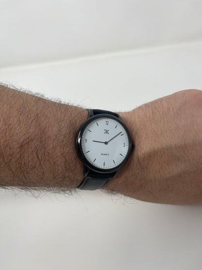 SB/TimeSmith Watch