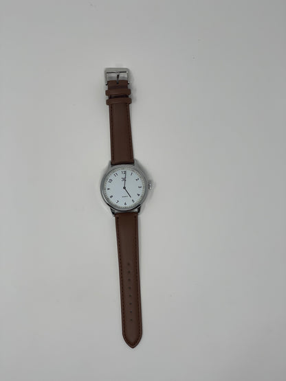 SB/TimeSmith Watch