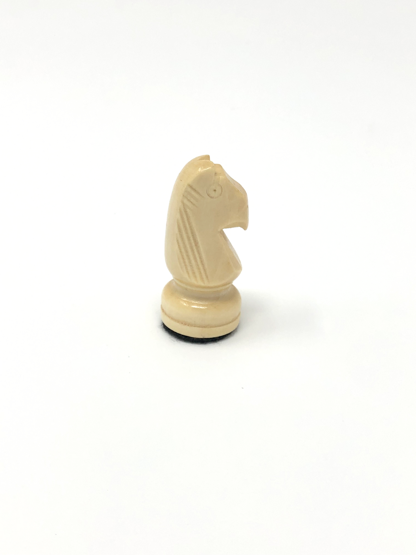 ThoughtCast - Chesstimation Chess Piece - Gimmicked