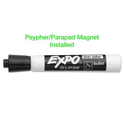 ThoughtCast Whiteboard Marker