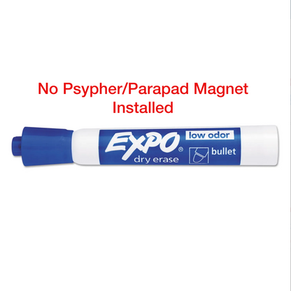 ThoughtCast Whiteboard Marker