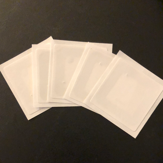 OmniSense Labels